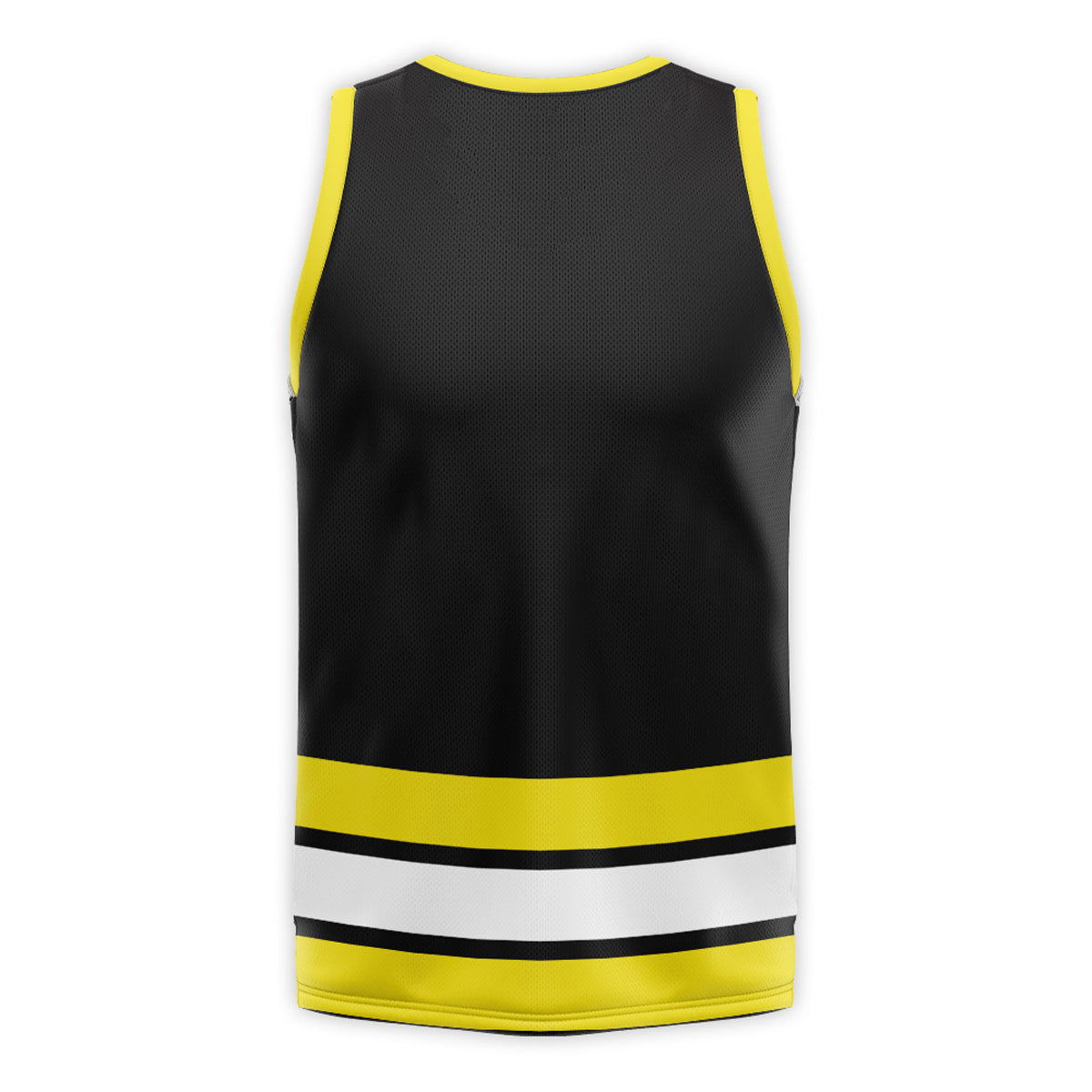 Happy Gilmore Protagonist Ice Hockey Uniform