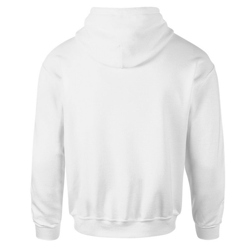 John Wick Hoodie / T-Shirt