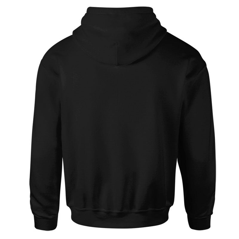 Jason Voorhees Mask Hoodie / T-Shirt