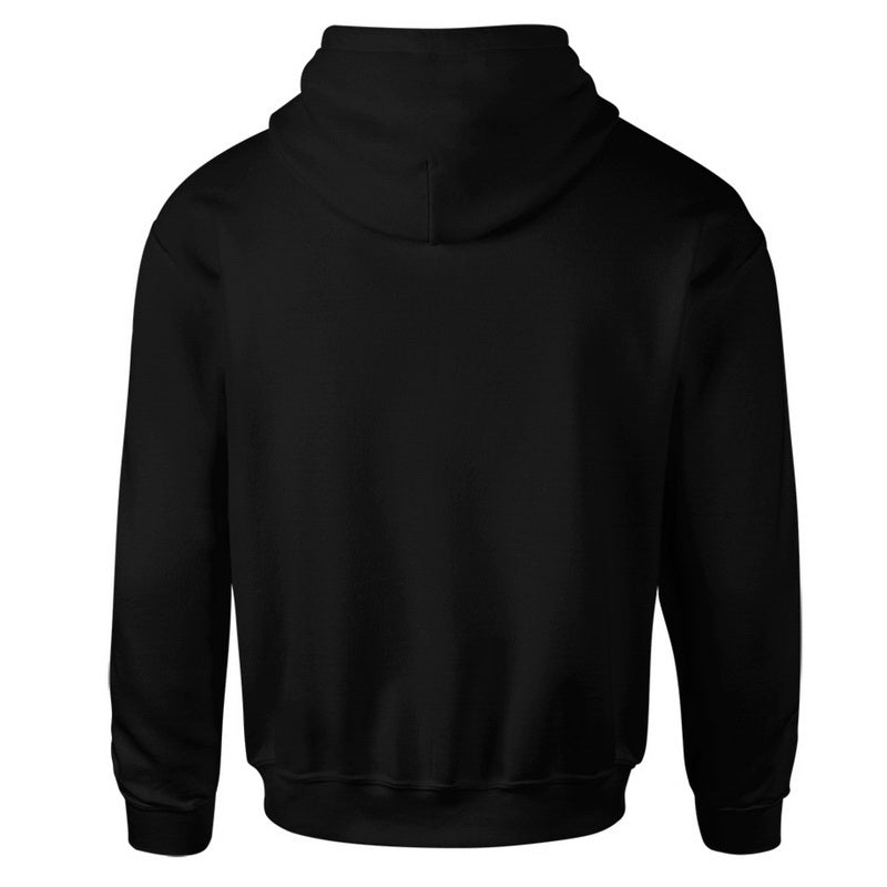 Starry Moon Umbreon Hoodie / T-Shirt