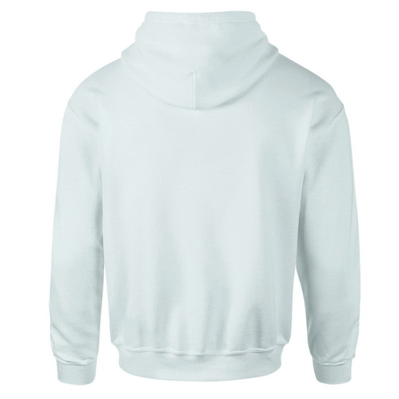 Space Cowboy Sunset Hoodie / T-Shirt