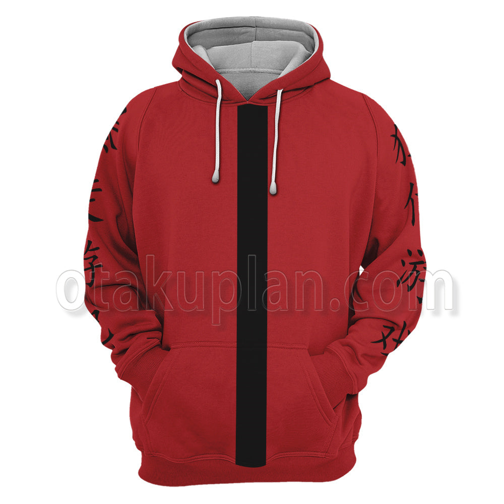 Tokyo Revengers Izana Kurokawa Cosplay Hoodie